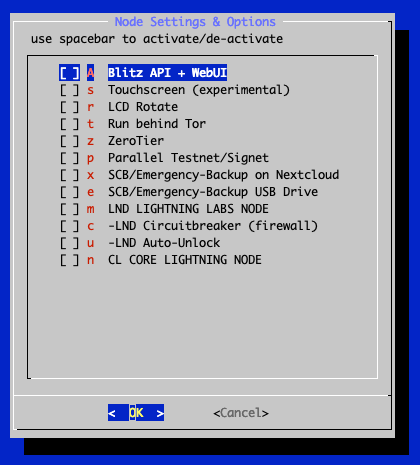 MainMenu-Settings