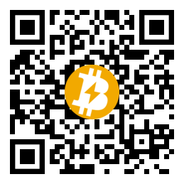 Donate to RaspiBlitz Project with Lightning Address